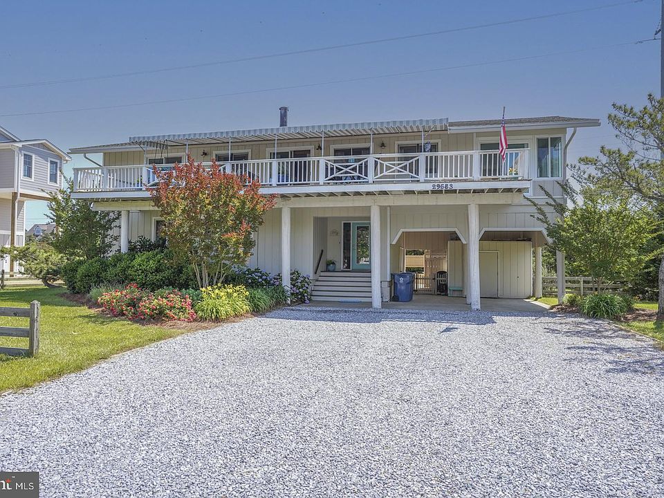 1st image of 29583 Cove Way
