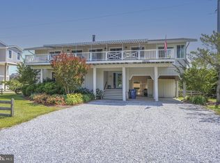 29583 Cove Way, Bethany Beach, DE 19930