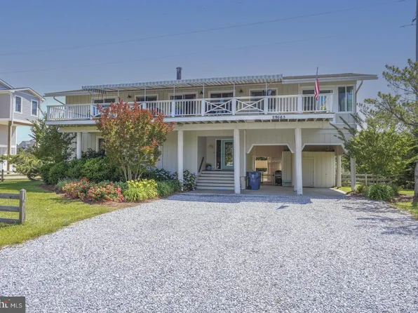 29583 Cove Way, Bethany Beach, DE 19930