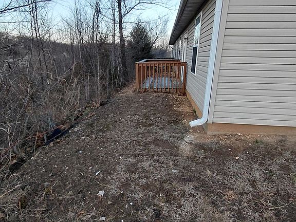 4th image of 21067 Harbor Ln #A