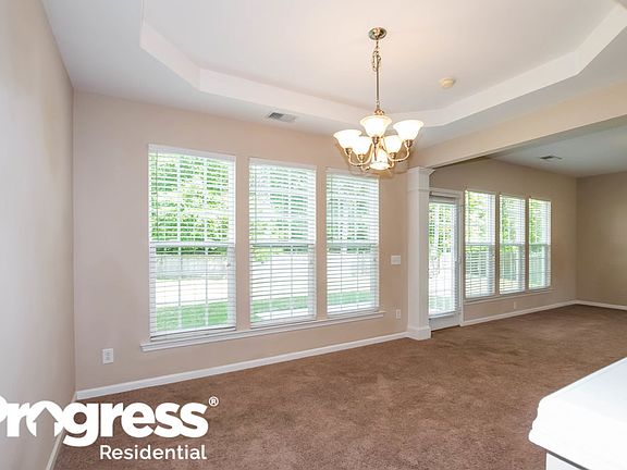 5th image of 10716 Norway Spruce Ct