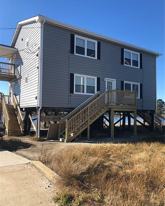 1st image of 9511 5th Bay St APT 4