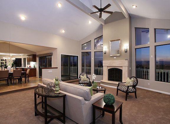 4th image of 3540 Ambra Way