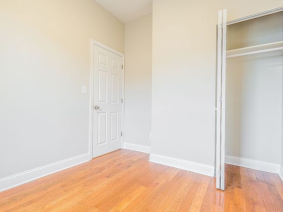 4th image of 523 W 135th St APT 1E