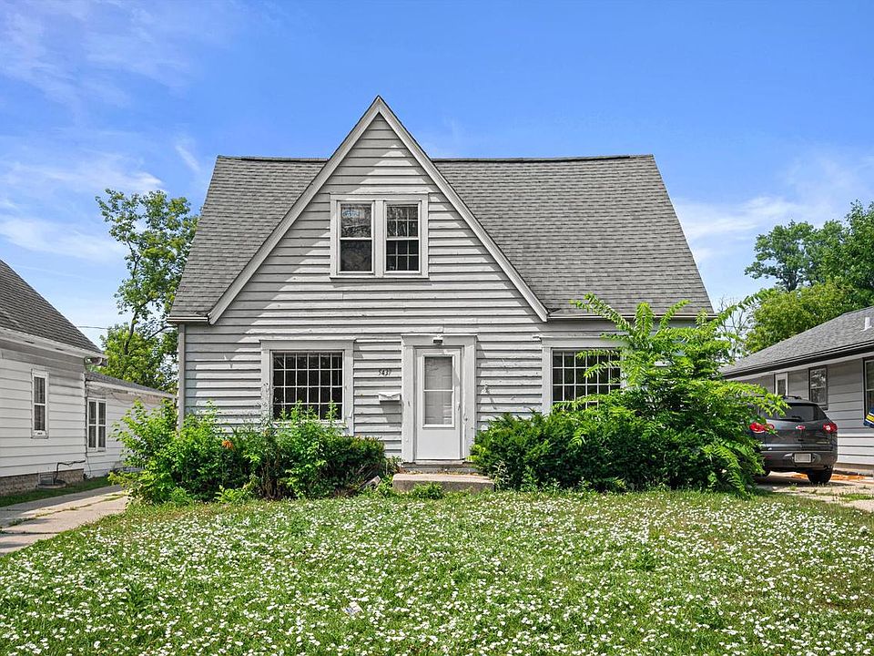 1st image of 5437 N Bethmaur LANE