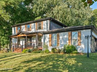 14211 Aiken Rd #0, Louisville, KY 40245
