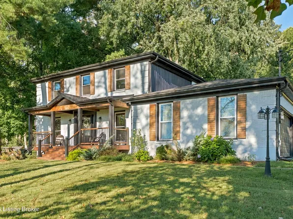 14211 Aiken Rd #0, Louisville, KY 40245