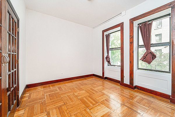1st image of 602 W 157th St