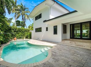 7810 Beachview Dr, Miami Beach, FL 33141