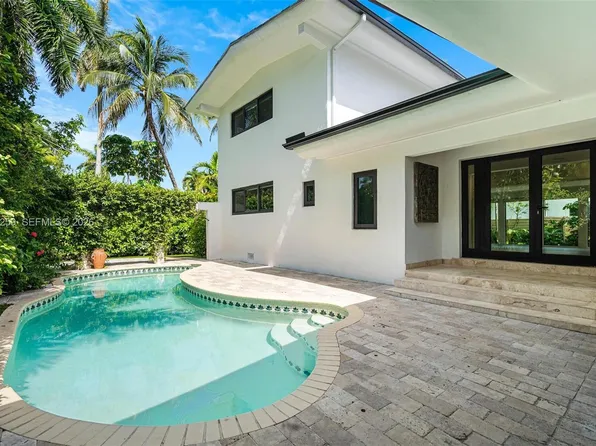 7810 Beachview Dr, Miami Beach, FL 33141