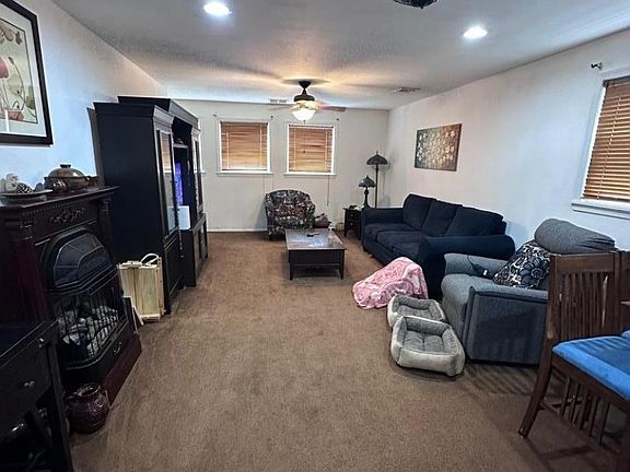 5th image of 1215 Broadway
