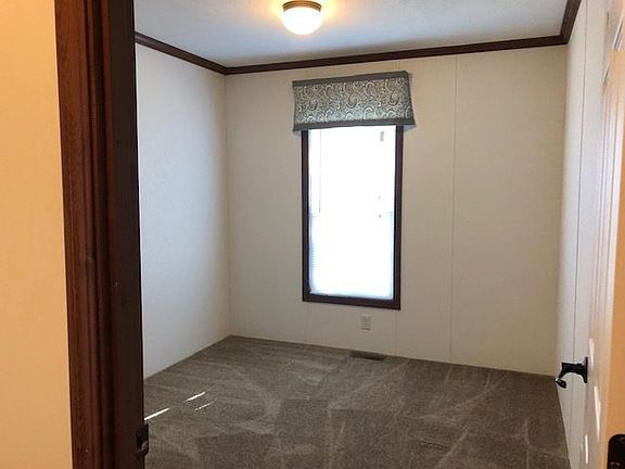 5th image of 7769 Kimberly Dr #210