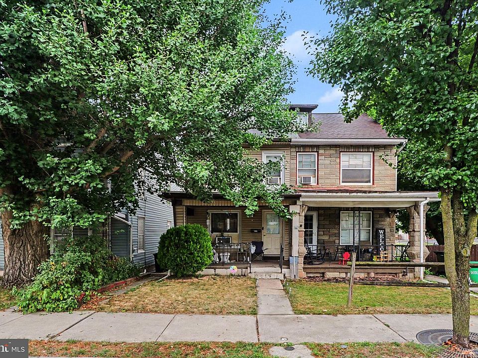 1st image of 523 E Walnut St