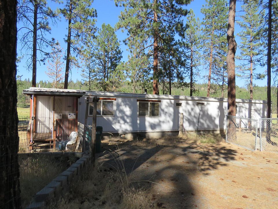 1st image of 8533 Teal Dr