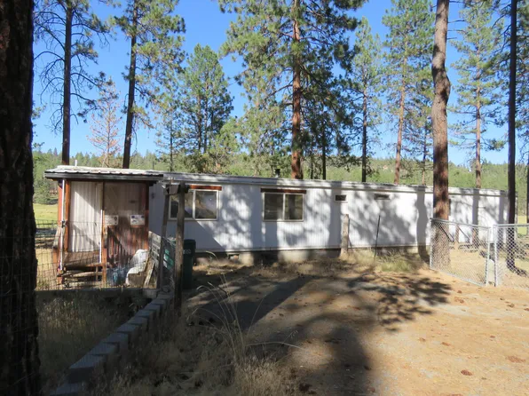 8533 Teal Dr, Bonanza, OR 97623