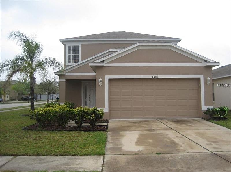 1st image of 8002 Lilly Bay Ct