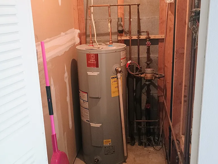22 Ziemke Farm Ln — Photo 10
