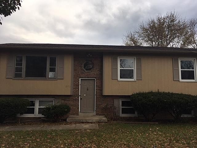 1st image of 2853 Winter Park Dr