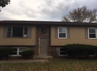 2853 Winter Park Dr, Lexington, KY 40517