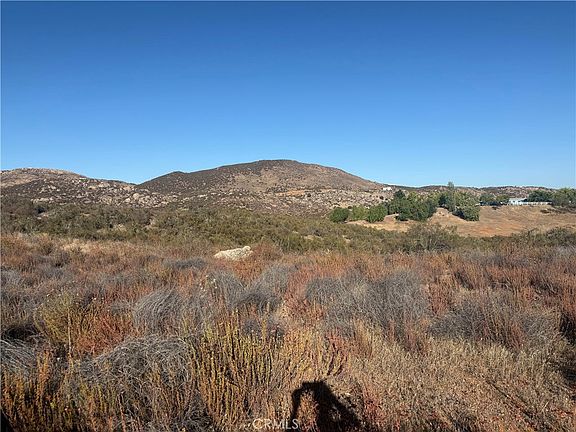 5th image of 0 Barranca Rd Lot 97