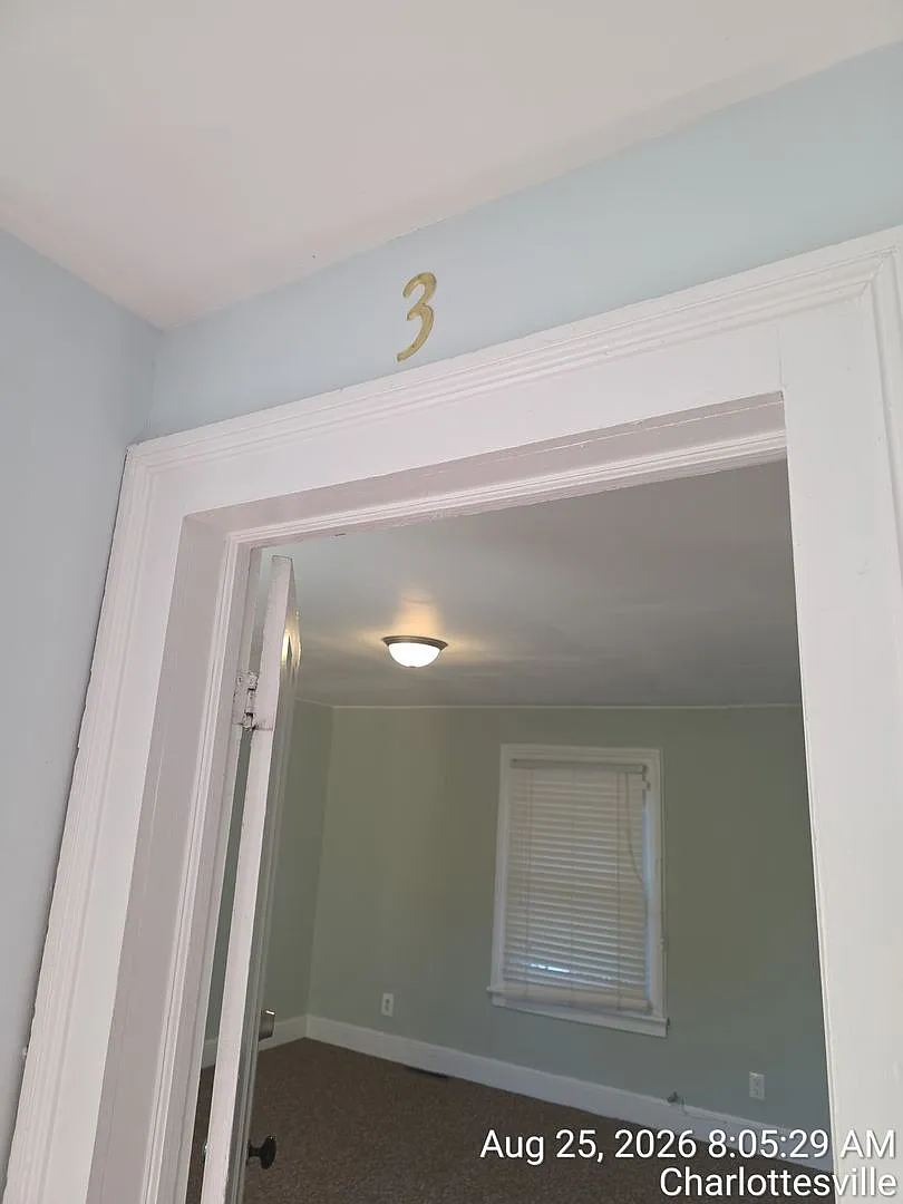 510 13th Street NW — Photo 4