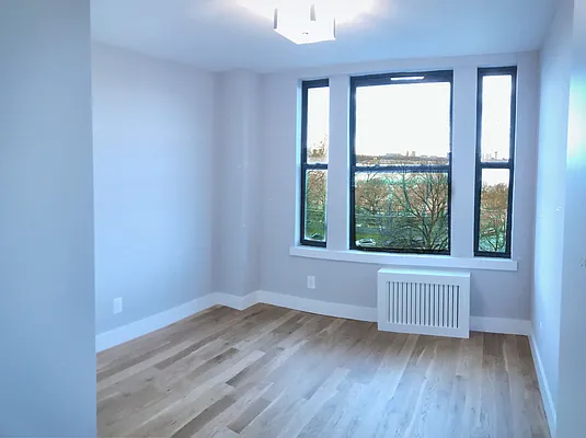 Rented by Luxor Homes & Investment Realty | media 25