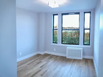 Rented by Luxor Homes & Investment Realty