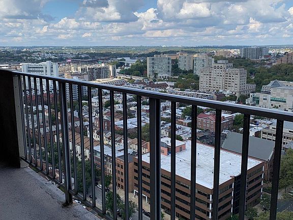 4th image of 1901 John F Kennedy Blvd APT 2423
