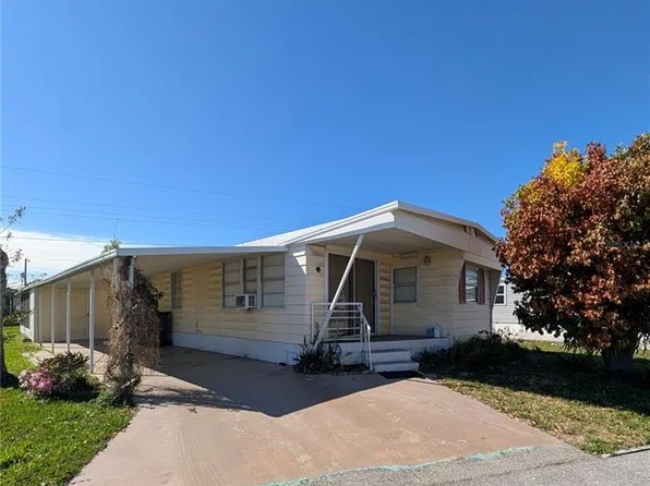 408 51st Avenue Dr W, Bradenton, FL 34207