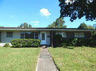 515 Spell St, Houston, TX 77022