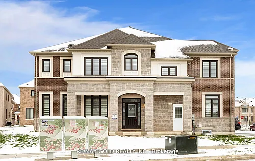 1442 Watercress Way #UPPER Photo 1