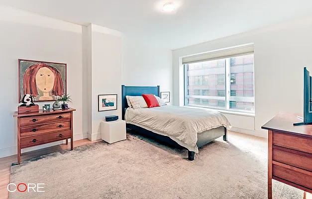 Sold by CORE | media 32