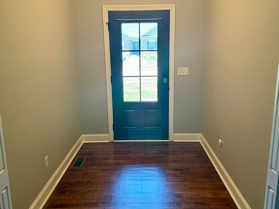 2nd image of 2651 Royal Ct