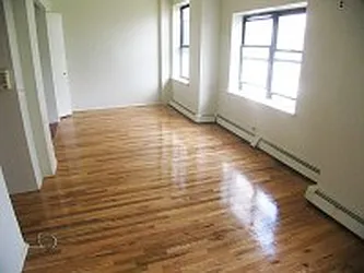 Rented by DSA Realty