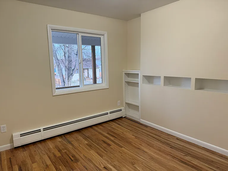 1112 Willow St #1 — Photo 11