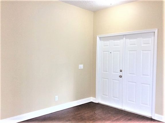 5th image of 13521 Waterhouse Way