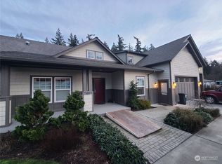 2110 S 19th St, Mount Vernon, WA 98274