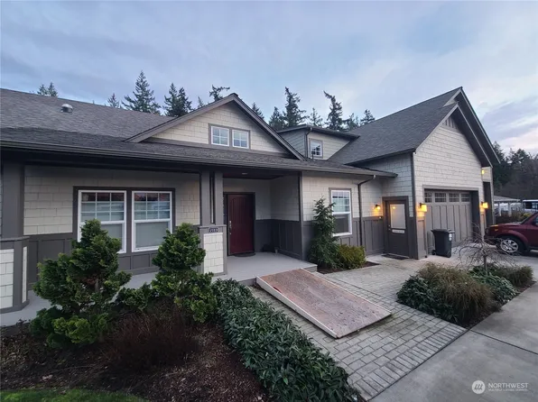 2110 S 19th Street, Mount Vernon, WA 98274