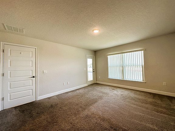 5th image of 4615 Brookshire Pl
