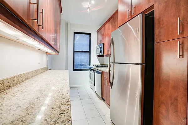 Rented by Halstead Real Estate | media 10