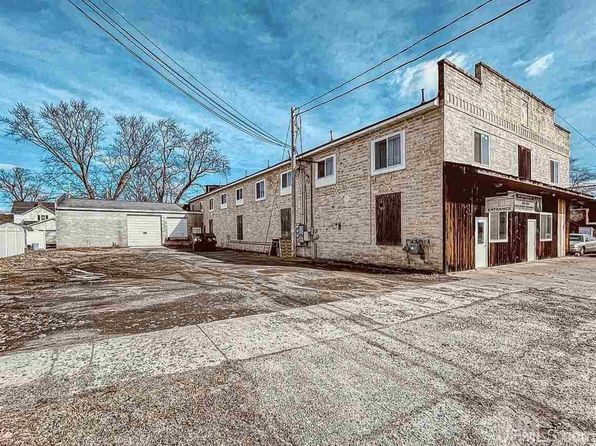 Iron Mountain Mi Luxury Homes For Sale 24 Homes Zillow