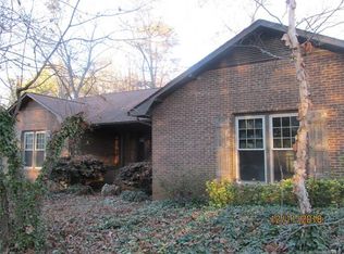 2211 Camden Rd, Wingate, NC 28174