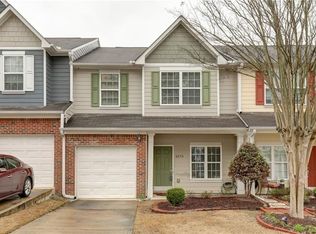3173 Cedar Glade Ln, Buford, GA 30519