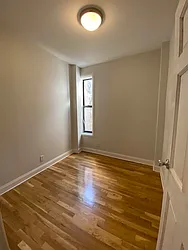 Rented by Best Apartments North Inc