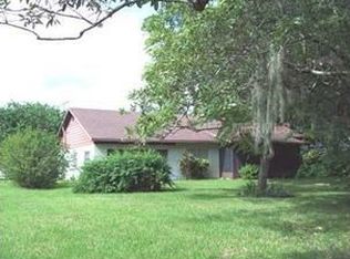 6741 Bass Hwy, Saint Cloud, FL 34771