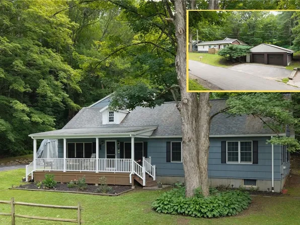131-137 Lovers Leap Rd, Little Falls, NY 13365