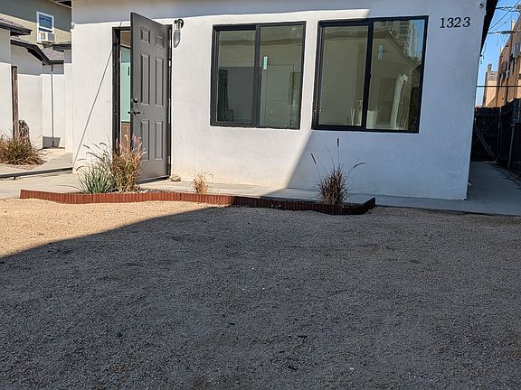 3rd image of 1323 1st St #1