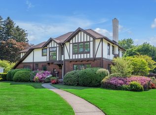 501 Grove Street, Montclair, NJ 07043