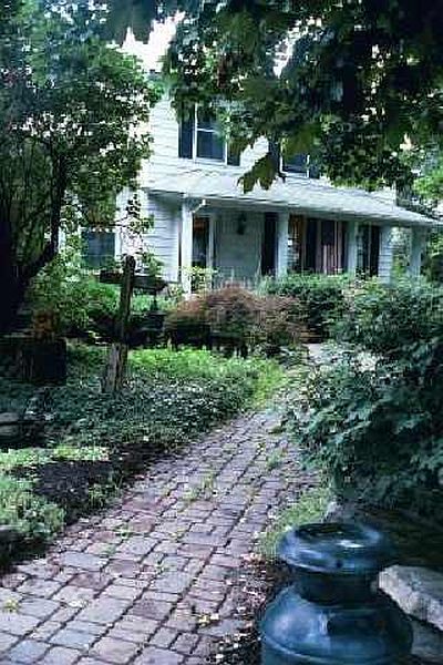 2nd image of 286 RIVERVIEW Road