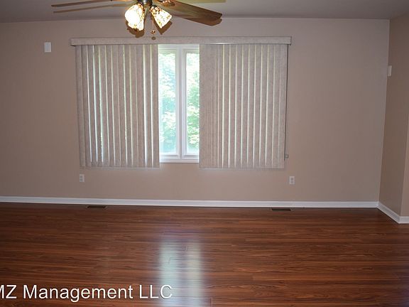 5th image of 37150 Vista Dr